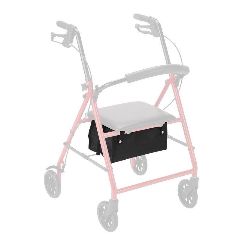 [PTQ-100003055] Dynarex 10201 10202 Rollator Storage Bag