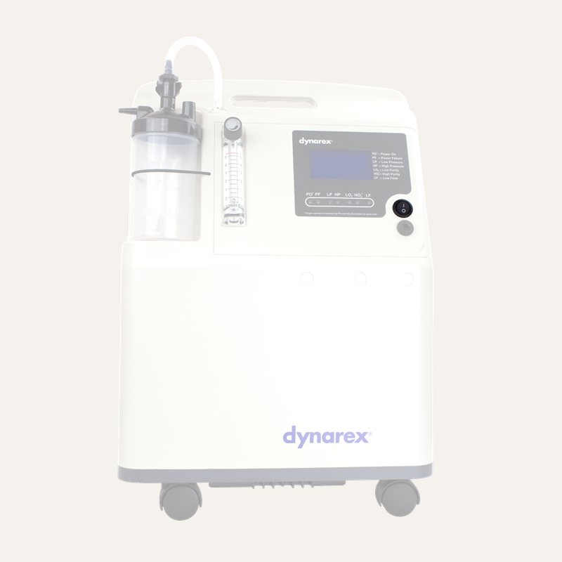 [PTQ-100003204] Dynarex 10800 Switch Button