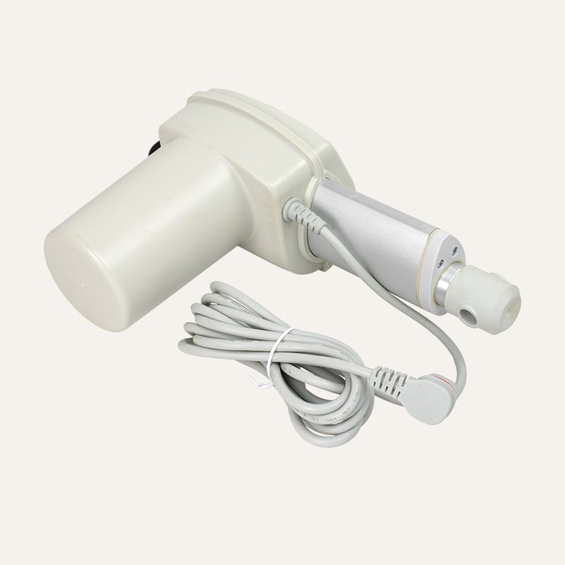 Dynarex 12002 Backrest Motor