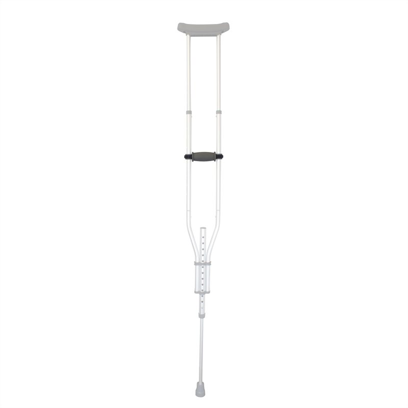 [PTQ-100003523] Dynarex Universal Crutch Hand Grip