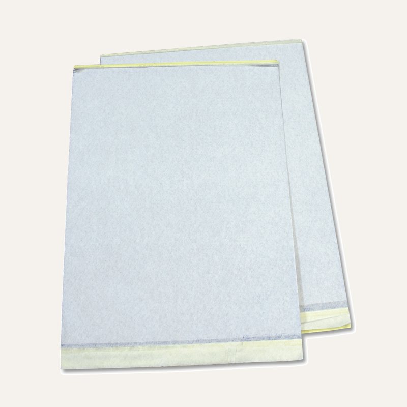 [PTQ-100003615] Dynarex Thermal Transfer Paper