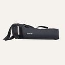 Resp-O2 Oxygen Sleeve Bag - D Cylinder
