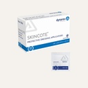 Dynarex Skincote Protective Dressing Applicator