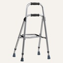 DME Care Solutions Side Style One Arm Walker