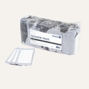 Dynarex Soaker Pads