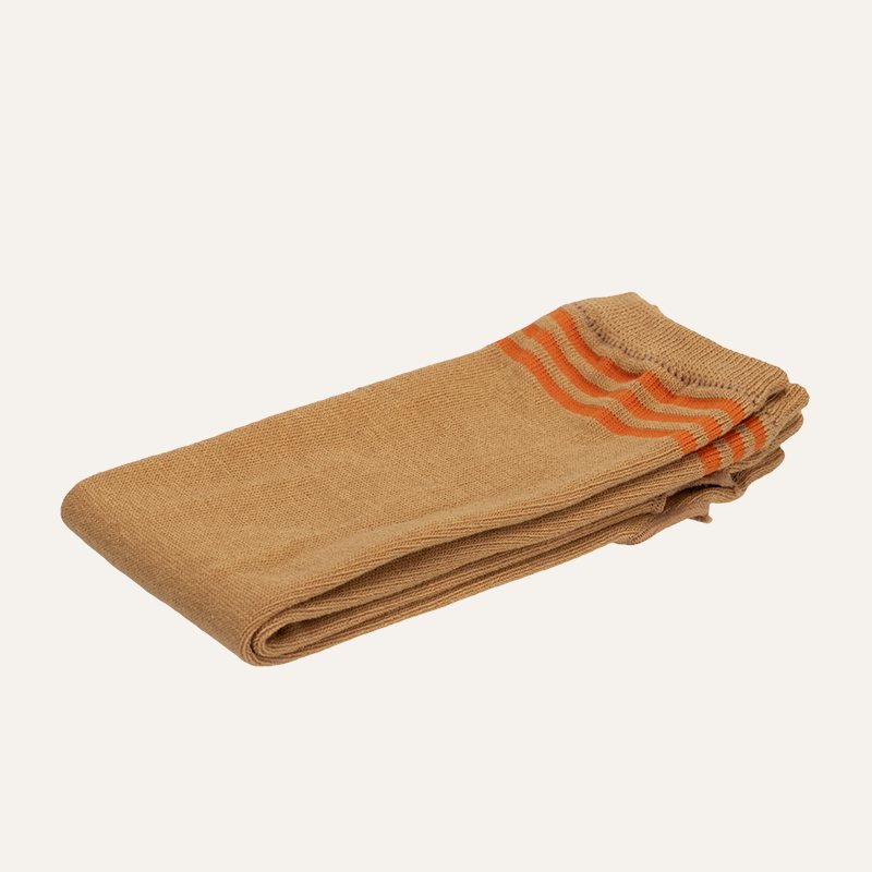 [PTQ-100000461] Dynarex Skin Protekt Geri-Sleeves (Large)