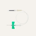 LabChoice SecureSafe™ Safety Blood Collection Set