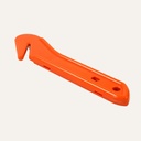 Code Blue Care Seatbelt Cutters