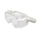 Dynarex Safety Glasses & Protective Eye Goggles