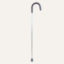 DME Care Solutions Round Handle Canes