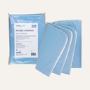 DynaCare Reusable Underpads