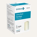 Durma+ Unna Boot Bandages