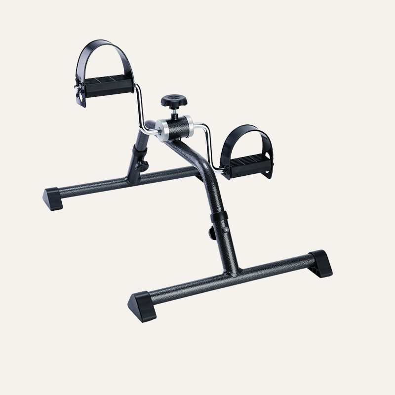 [PTQ-100000905] Dynarex Pedal Exercisers (Folding)