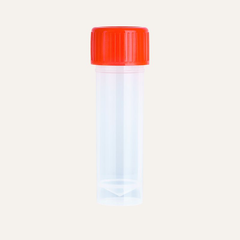 [PTQ-100000097] LabChoice Universal Containers (PP, 30ml)