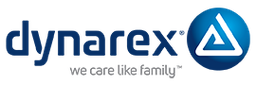 Dynarex