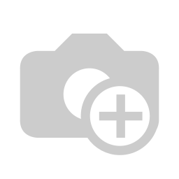 Dependaplast