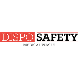 Dispo Safety