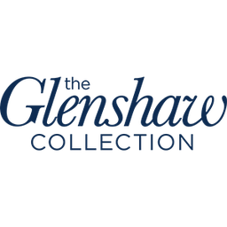 The Glenshaw Collection