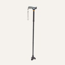 DME Care Solutions Stand Up Cane