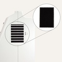 Dynarex 10800 Cabinet Filter