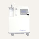 Dynarex 10800 Switch Button