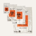 LabChoice Specimen Bags
