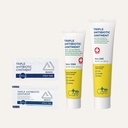 WeCare Triple Antibiotic Ointments