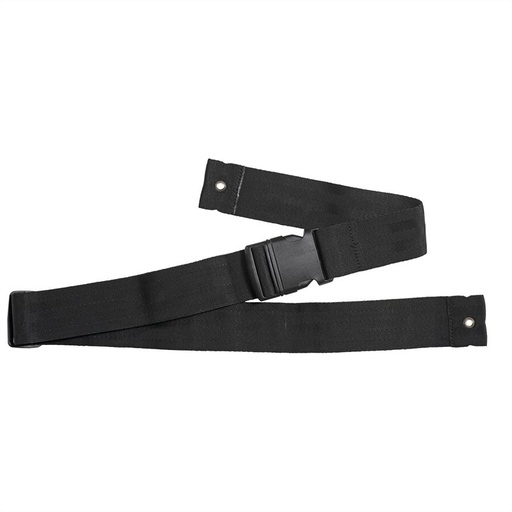 DME Care Solutions Wheelchair Seatbelt