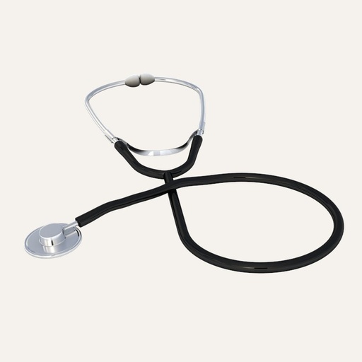 Dynarex Single, Dual & Sprague Stethoscopes