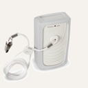 Dynarex Personal Alarm