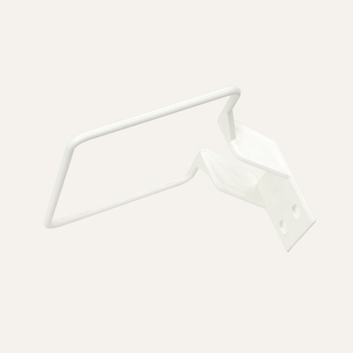 Dispo Safety Mounting Bracket Compatible with #4622 & 4623