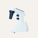 LabChoice Pipette Filler, Rechargeable, for Serological Pipettes