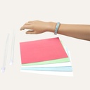 Dynarex ID Bands