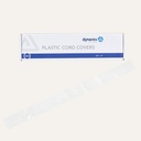 Dynarex Plastic Cord Covers