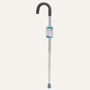 DME Care Solutions Round Handle Canes