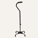 DME Care Solutions Quad Canes