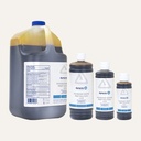 Dynarex Povidone-Iodine Prep Solutions