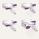 CurPro Porous Tape