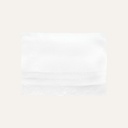 Durma+ Petroleum Gauze Dressings