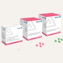 Dynarex Oral Swabsticks