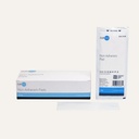 CurPro Non-Adherent Pads - Sterile