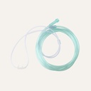 Resp-O2 Nasal Oxygen High Flow Cannulas - Cushion Tip