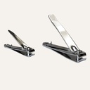 DynaCare Nail Clippers