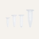 LabChoice Microcentrifuge Tubes