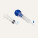 Dynarex Irrigation Syringes