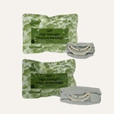 DynaSafety High Strength Pressure Bandages (Israeli Type)