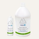 Dynarex Green Soap