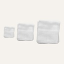 CurPro Gauze Sponges & Pads - Sterile & Non-Sterile
