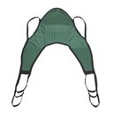 Dynarex U-Sling with Head Support