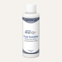 Resp-O2 Fluid Solidifiers